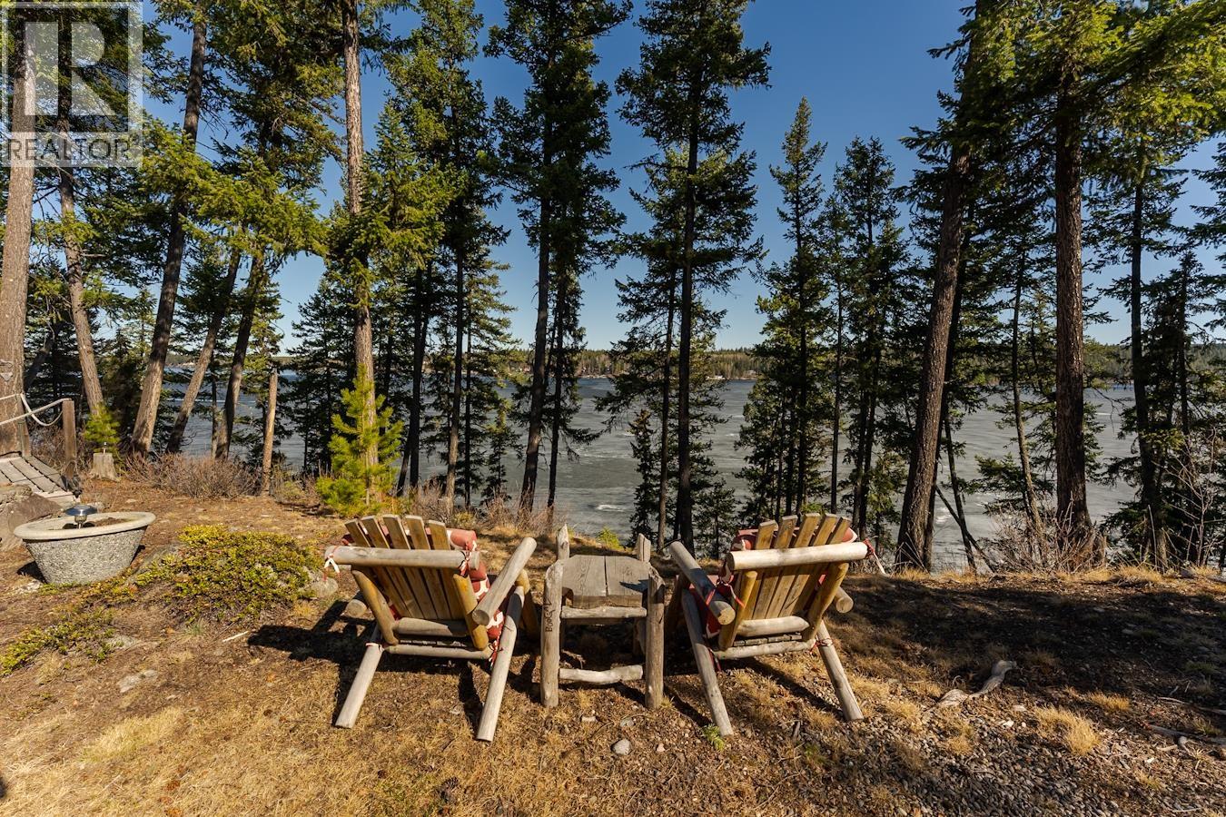 49500 Lloyd Drive, Cluculz Lake, British Columbia  V0J 3A3 - Photo 26 - R3115735