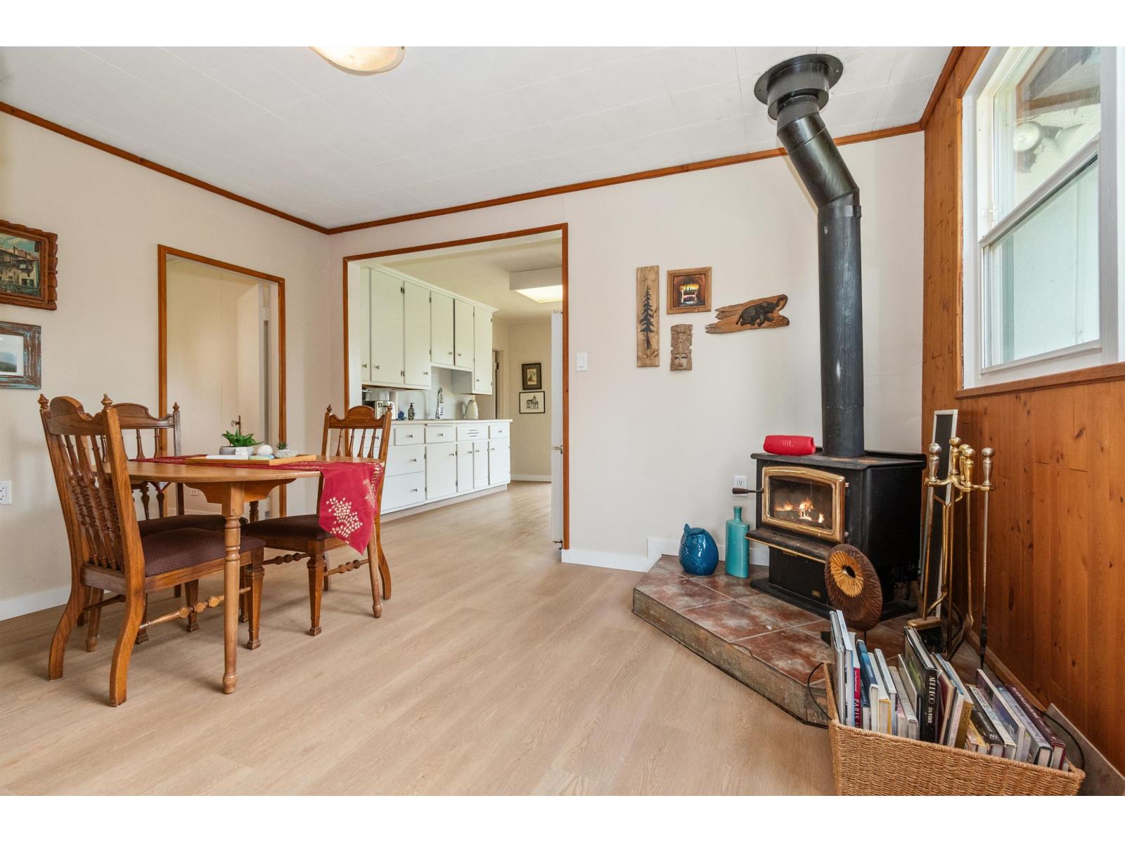 46308 Velma Avenue, Sardis East Vedder, Chilliwack, British Columbia  V4Z 1A1 - Photo 26 - R3115618