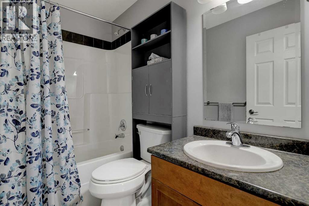 8805 114 Avenue, Grande Prairie, Alberta  T8X 0A6 - Photo 19 - A2293976