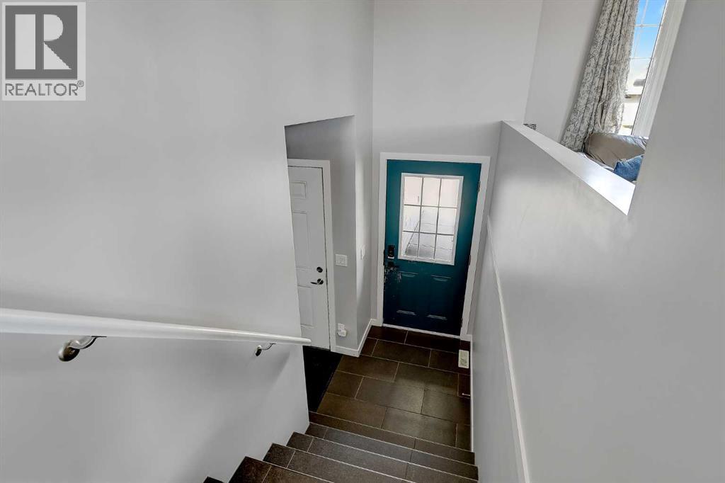 8805 114 Avenue, Grande Prairie, Alberta  T8X 0A6 - Photo 2 - A2293976