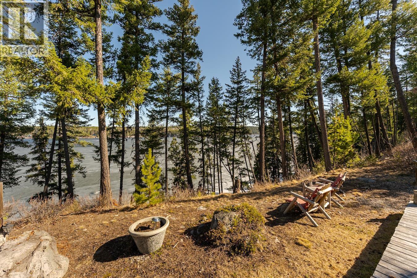 49500 Lloyd Drive, Cluculz Lake, British Columbia  V0J 3A3 - Photo 27 - R3115735