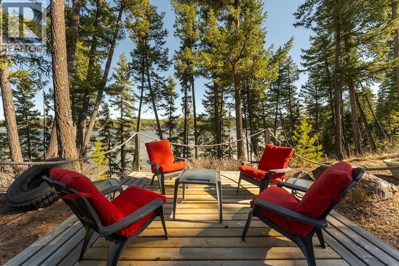 49500 Lloyd Drive, Cluculz Lake, British Columbia  V0J 3A3 - Photo 25 - R3115735