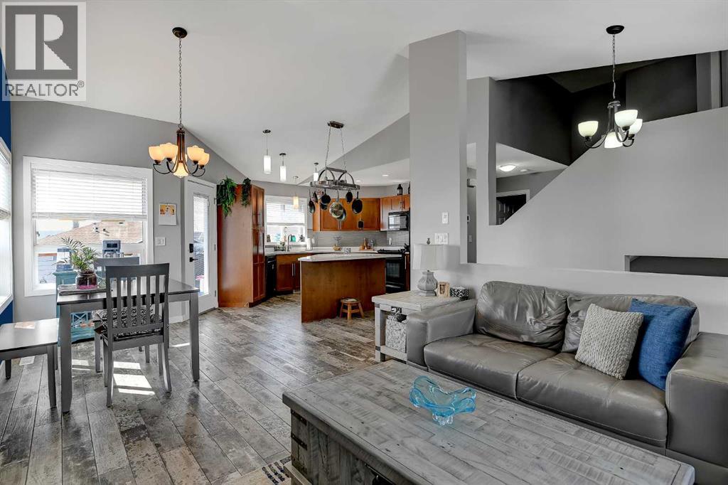 8805 114 Avenue, Grande Prairie, Alberta  T8X 0A6 - Photo 15 - A2293976