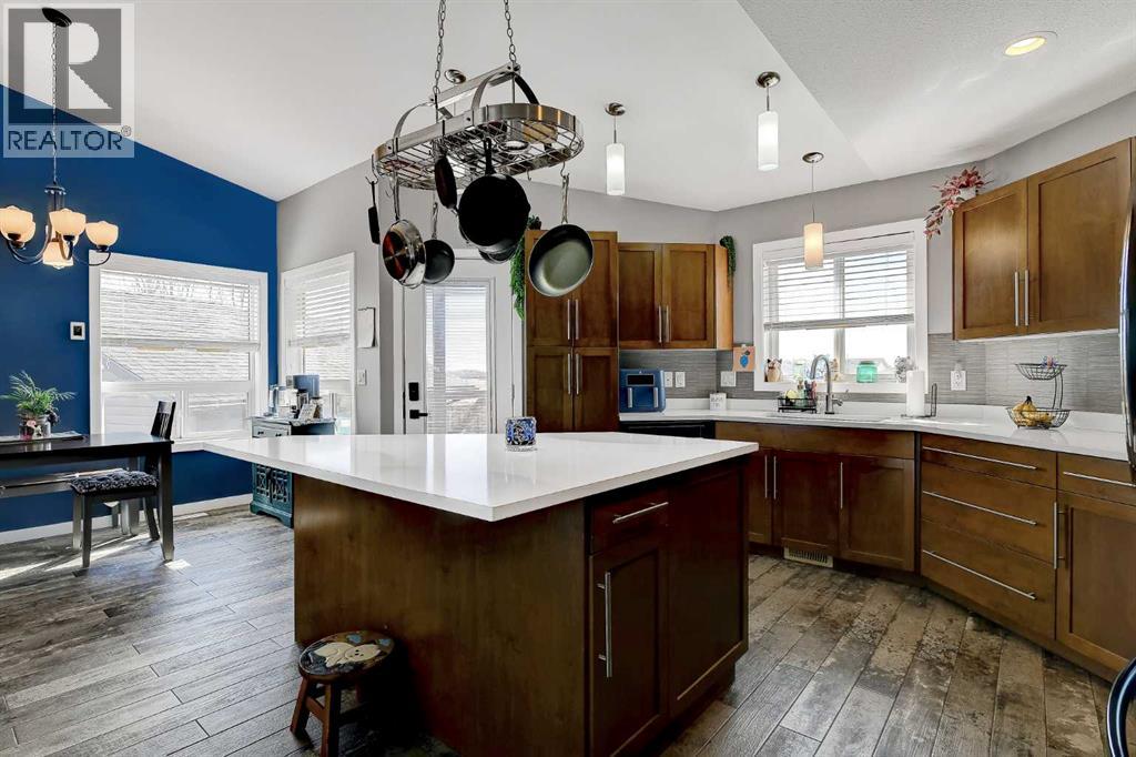 8805 114 Avenue, Grande Prairie, Alberta  T8X 0A6 - Photo 10 - A2293976