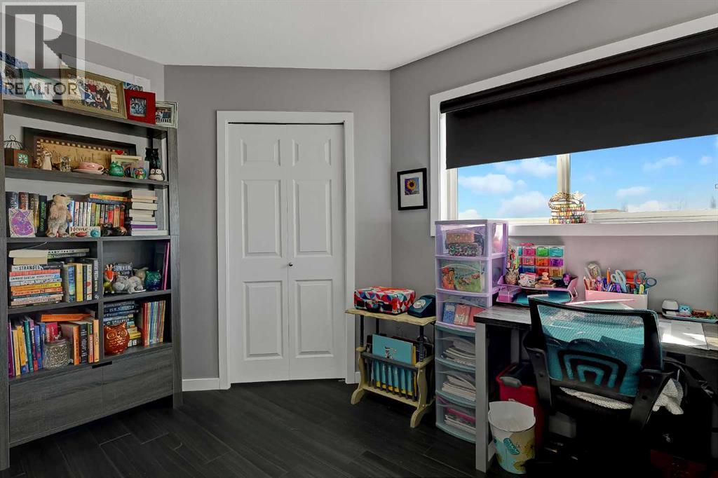 8805 114 Avenue, Grande Prairie, Alberta  T8X 0A6 - Photo 21 - A2293976