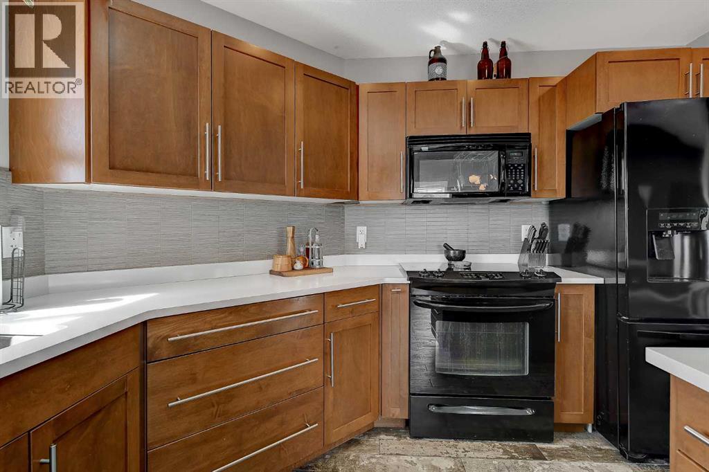 8805 114 Avenue, Grande Prairie, Alberta  T8X 0A6 - Photo 6 - A2293976