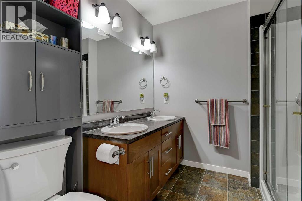 8805 114 Avenue, Grande Prairie, Alberta  T8X 0A6 - Photo 26 - A2293976