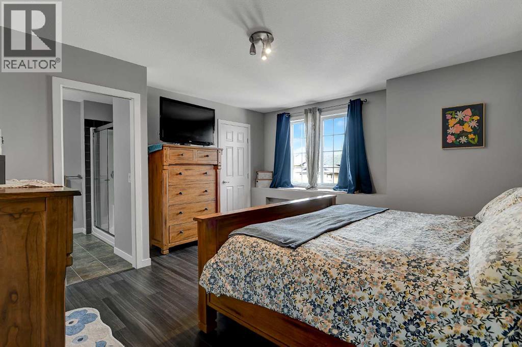 8805 114 Avenue, Grande Prairie, Alberta  T8X 0A6 - Photo 24 - A2293976