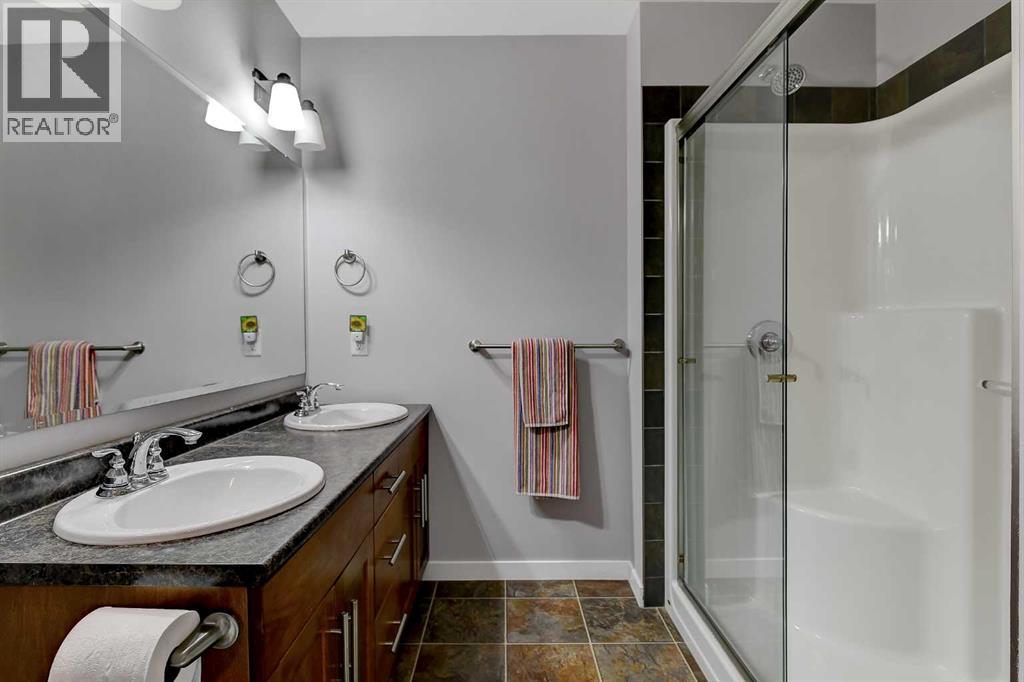 8805 114 Avenue, Grande Prairie, Alberta  T8X 0A6 - Photo 27 - A2293976