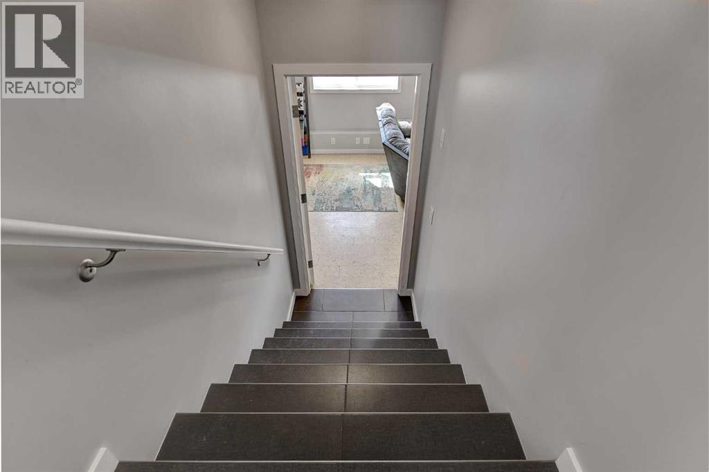 8805 114 Avenue, Grande Prairie, Alberta  T8X 0A6 - Photo 28 - A2293976