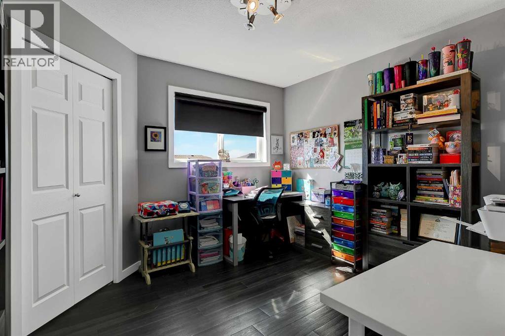 8805 114 Avenue, Grande Prairie, Alberta  T8X 0A6 - Photo 20 - A2293976