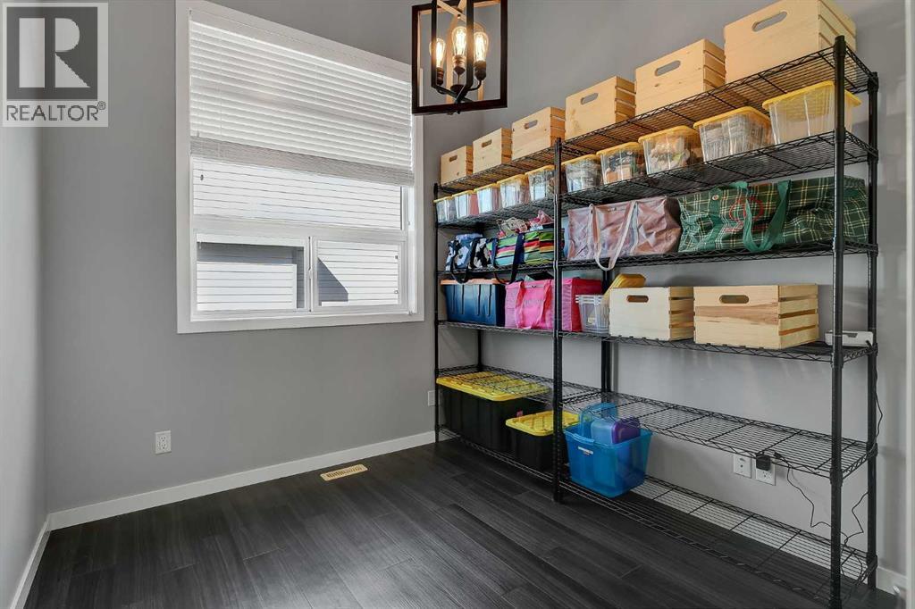 8805 114 Avenue, Grande Prairie, Alberta  T8X 0A6 - Photo 16 - A2293976