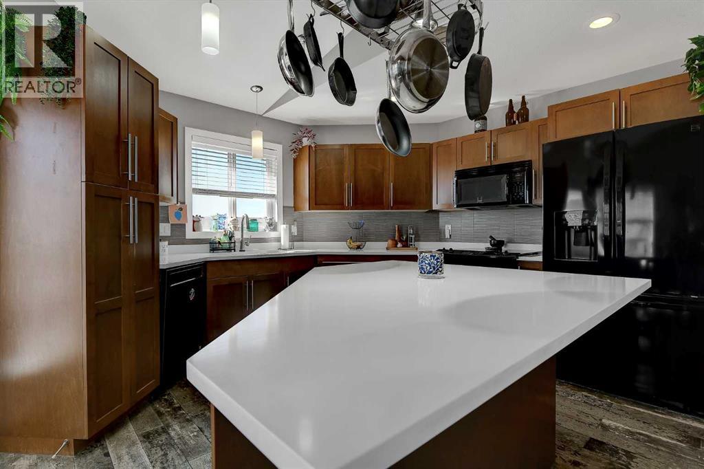 8805 114 Avenue, Grande Prairie, Alberta  T8X 0A6 - Photo 5 - A2293976