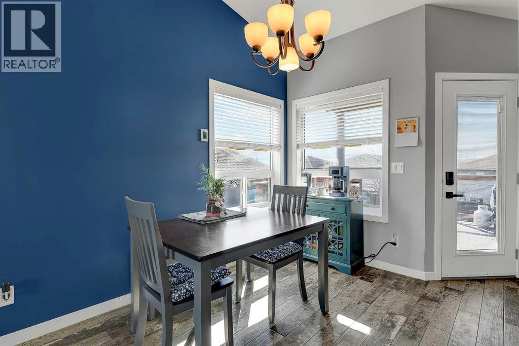 8805 114 Avenue, Grande Prairie, Alberta  T8X 0A6 - Photo 12 - A2293976