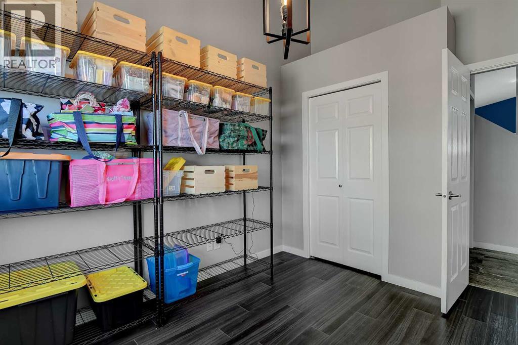 8805 114 Avenue, Grande Prairie, Alberta  T8X 0A6 - Photo 17 - A2293976