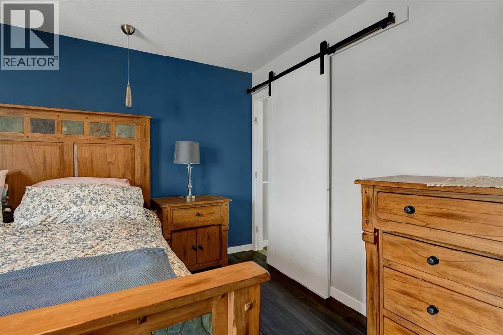 8805 114 Avenue, Grande Prairie, Alberta  T8X 0A6 - Photo 22 - A2293976