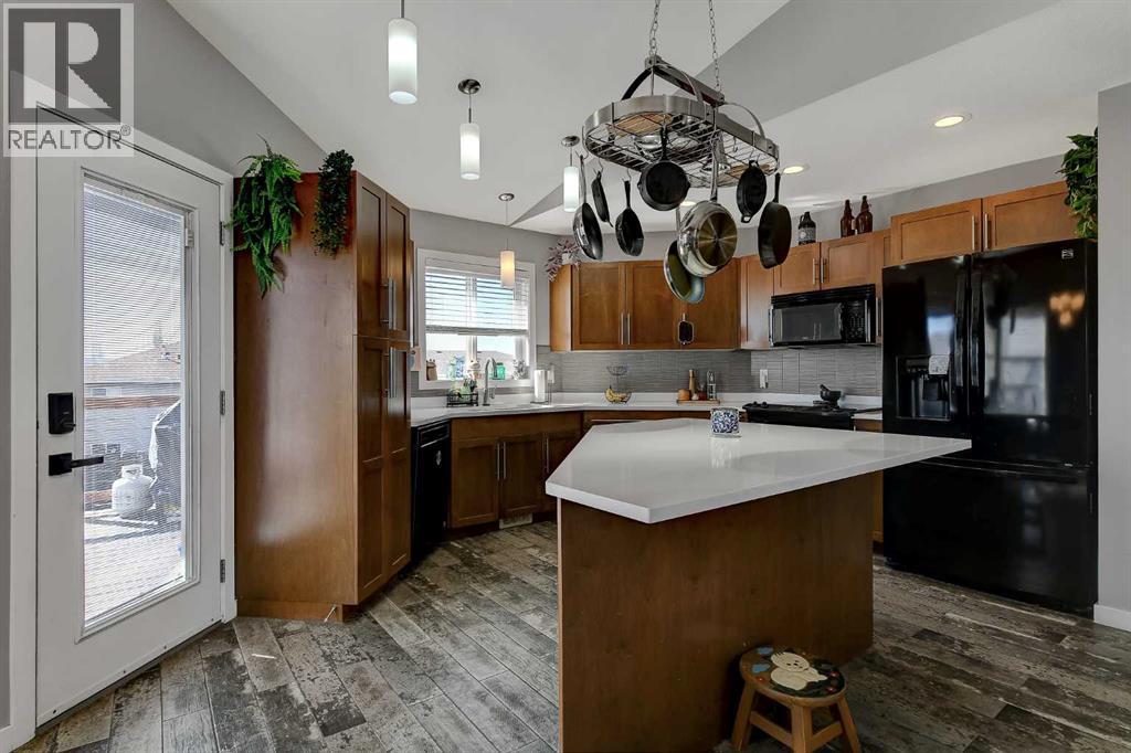 8805 114 Avenue, Grande Prairie, Alberta  T8X 0A6 - Photo 8 - A2293976