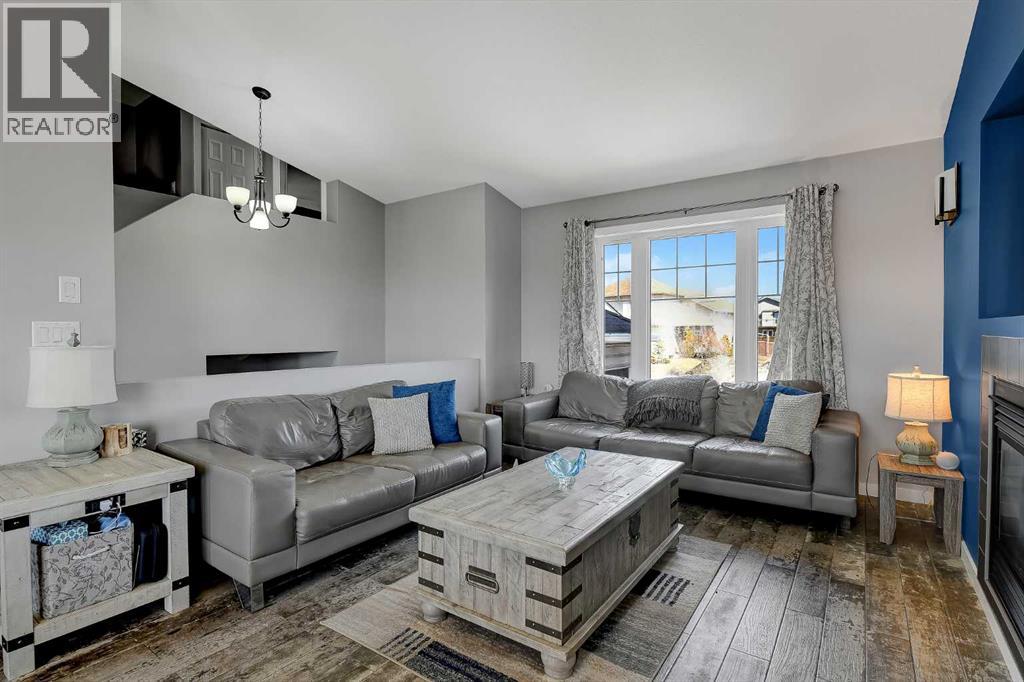 8805 114 Avenue, Grande Prairie, Alberta  T8X 0A6 - Photo 14 - A2293976