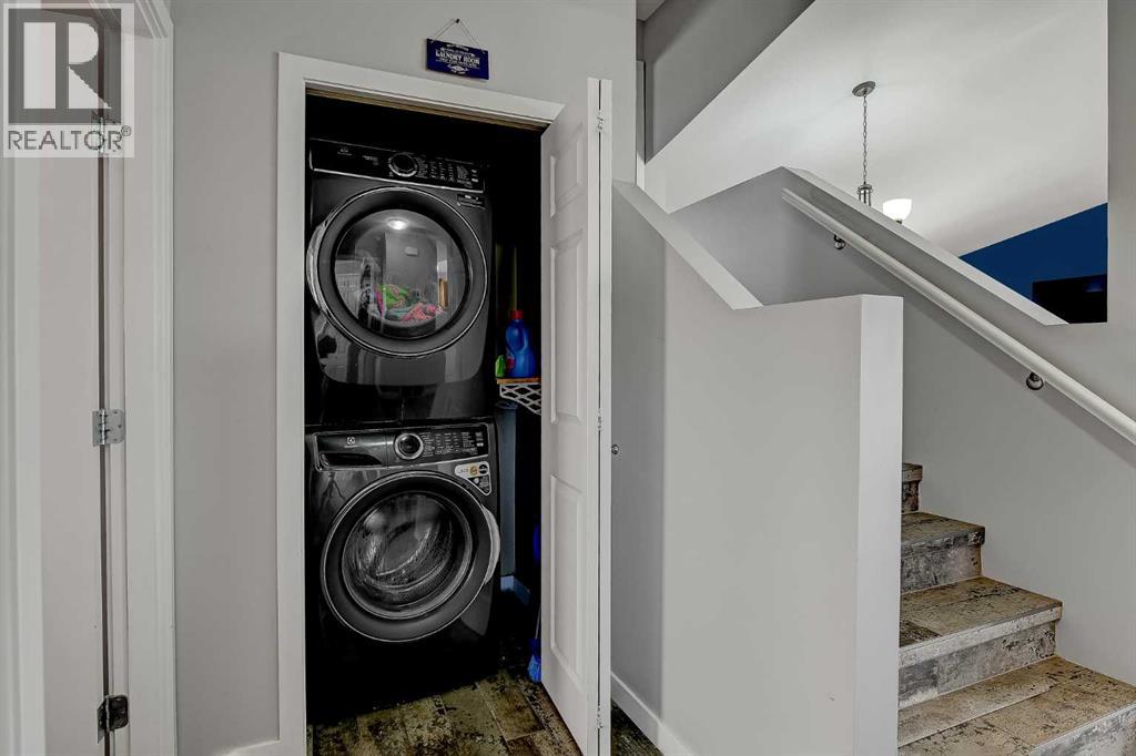 8805 114 Avenue, Grande Prairie, Alberta  T8X 0A6 - Photo 18 - A2293976