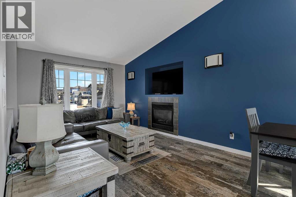 8805 114 Avenue, Grande Prairie, Alberta  T8X 0A6 - Photo 13 - A2293976