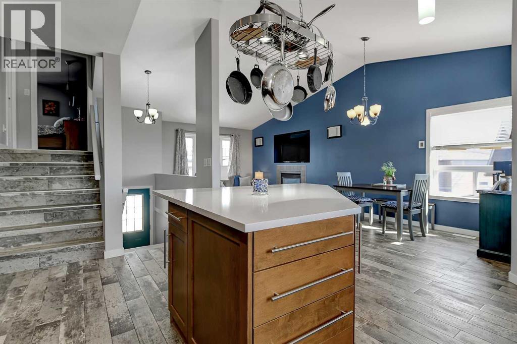 8805 114 Avenue, Grande Prairie, Alberta  T8X 0A6 - Photo 11 - A2293976