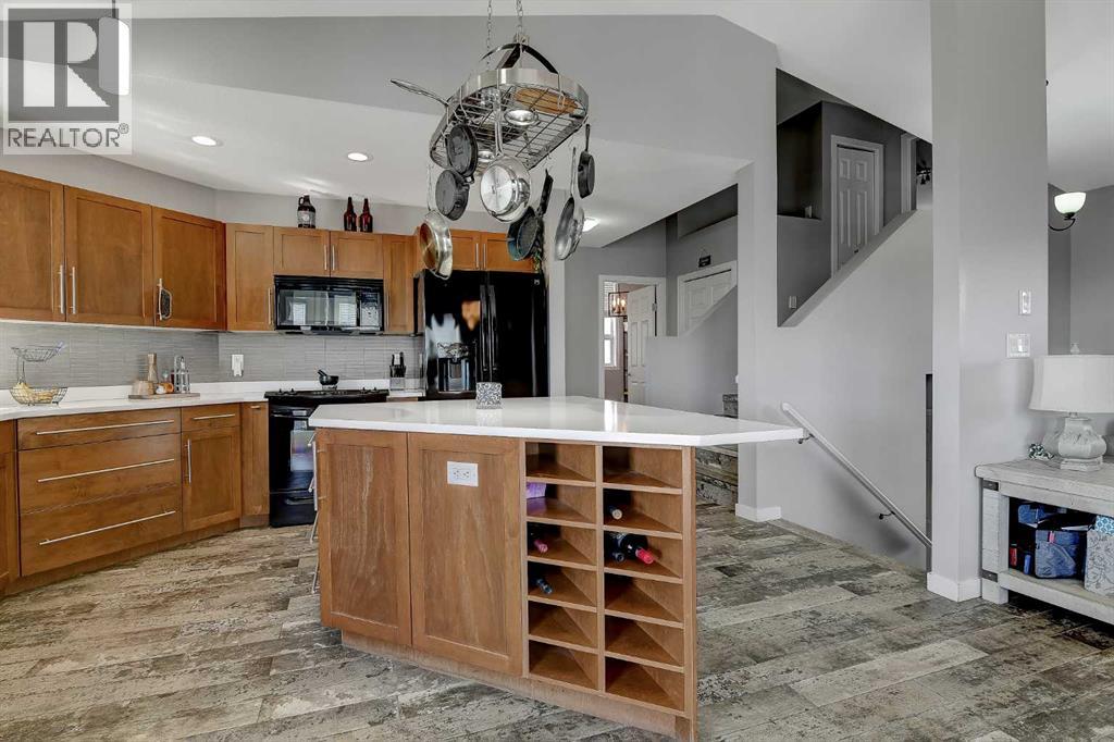 8805 114 Avenue, Grande Prairie, Alberta  T8X 0A6 - Photo 4 - A2293976