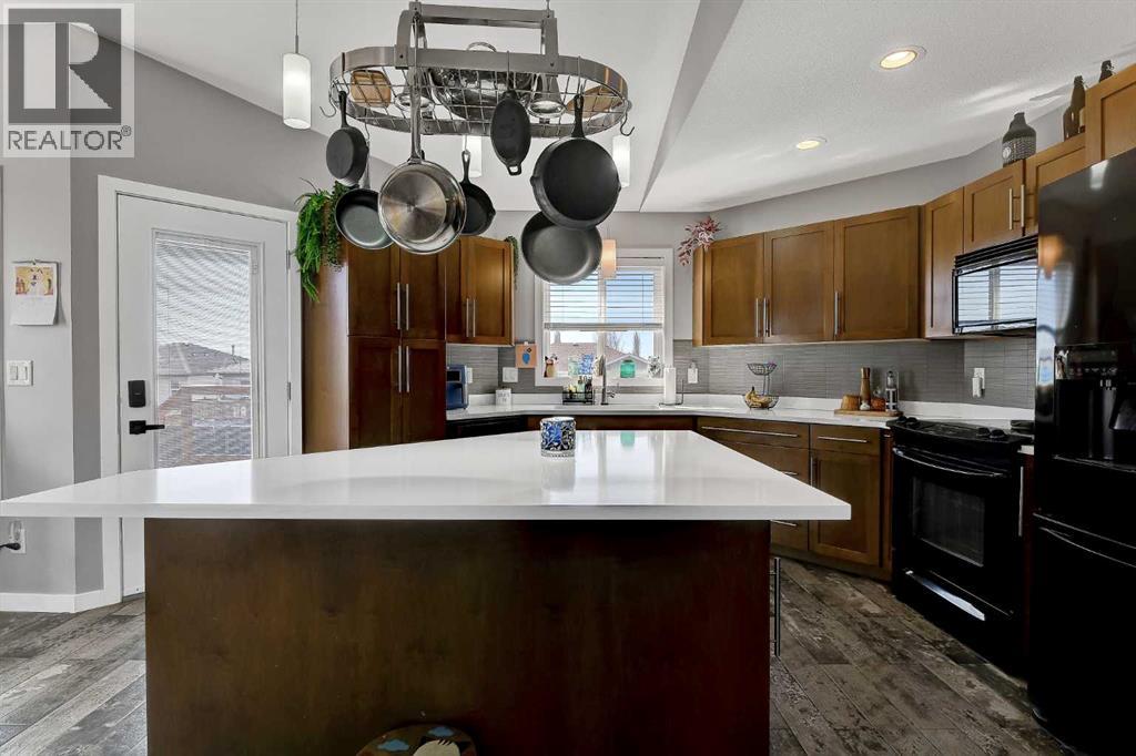 8805 114 Avenue, Grande Prairie, Alberta  T8X 0A6 - Photo 9 - A2293976