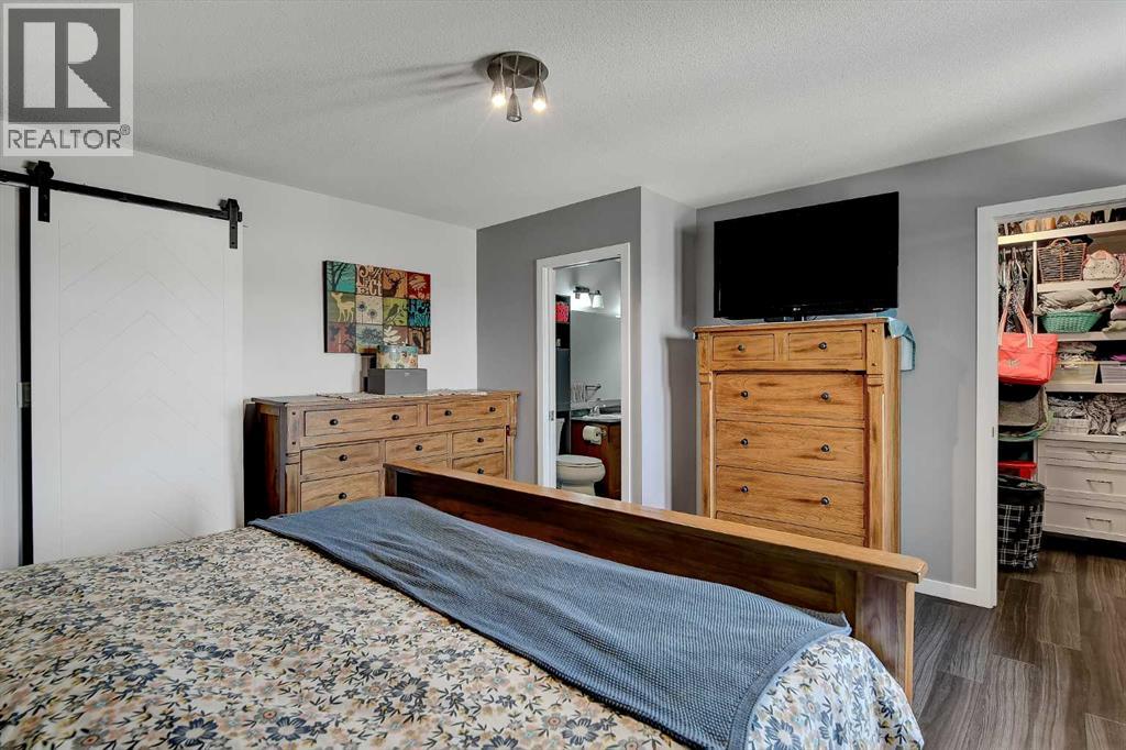 8805 114 Avenue, Grande Prairie, Alberta  T8X 0A6 - Photo 23 - A2293976