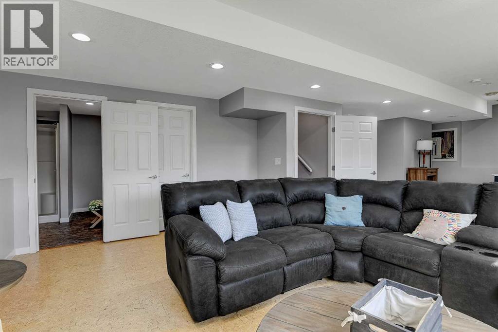 8805 114 Avenue, Grande Prairie, Alberta  T8X 0A6 - Photo 29 - A2293976