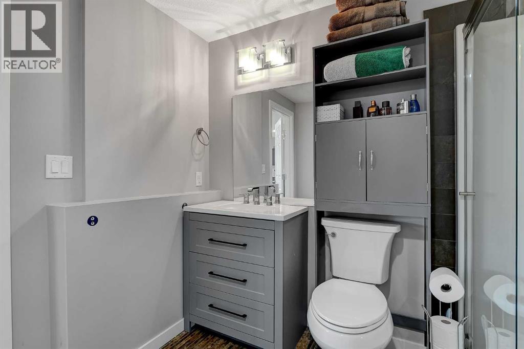 8805 114 Avenue, Grande Prairie, Alberta  T8X 0A6 - Photo 34 - A2293976