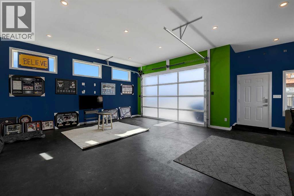 8805 114 Avenue, Grande Prairie, Alberta  T8X 0A6 - Photo 43 - A2293976