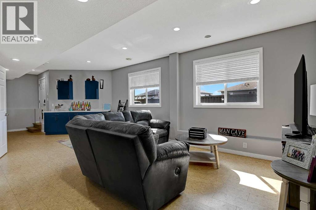 8805 114 Avenue, Grande Prairie, Alberta  T8X 0A6 - Photo 31 - A2293976