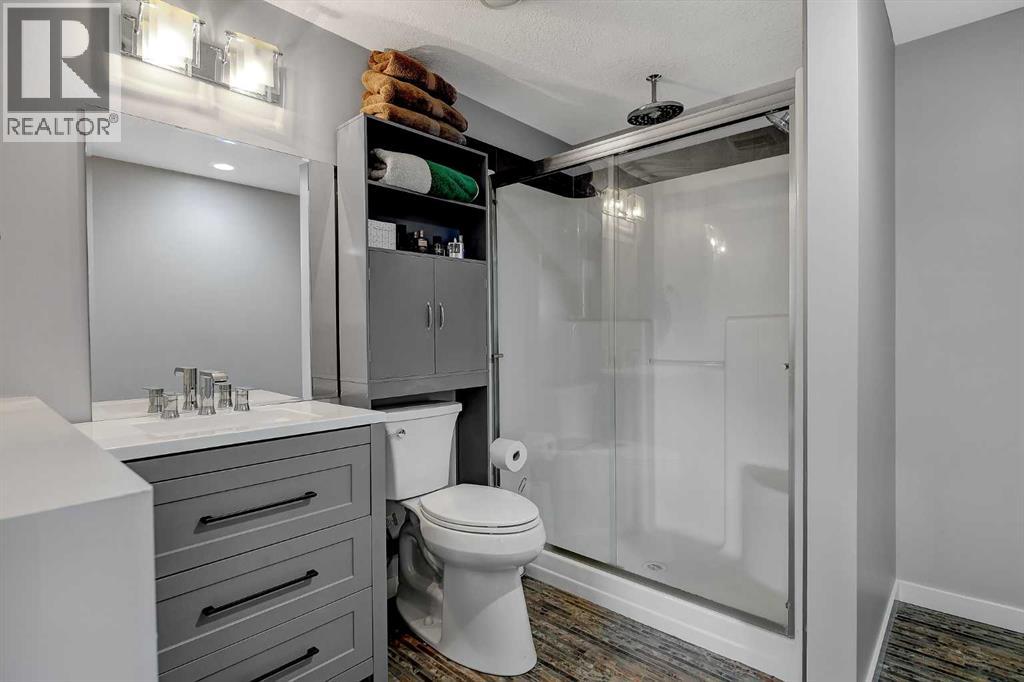 8805 114 Avenue, Grande Prairie, Alberta  T8X 0A6 - Photo 33 - A2293976