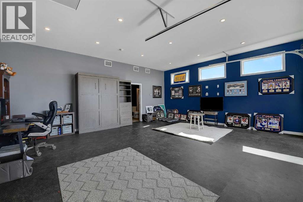 8805 114 Avenue, Grande Prairie, Alberta  T8X 0A6 - Photo 44 - A2293976