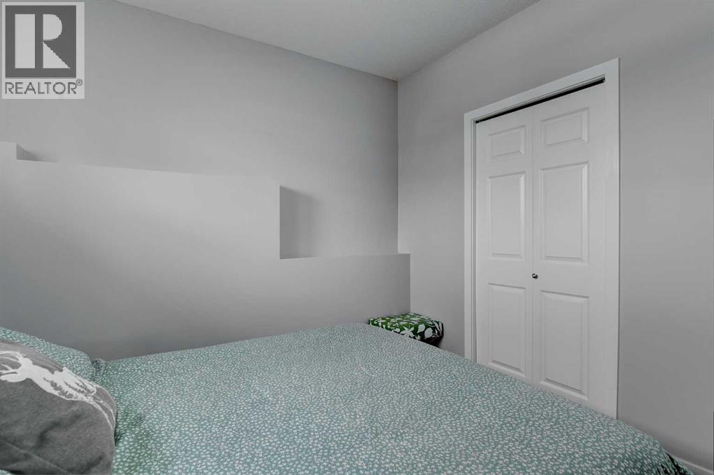 8805 114 Avenue, Grande Prairie, Alberta  T8X 0A6 - Photo 37 - A2293976