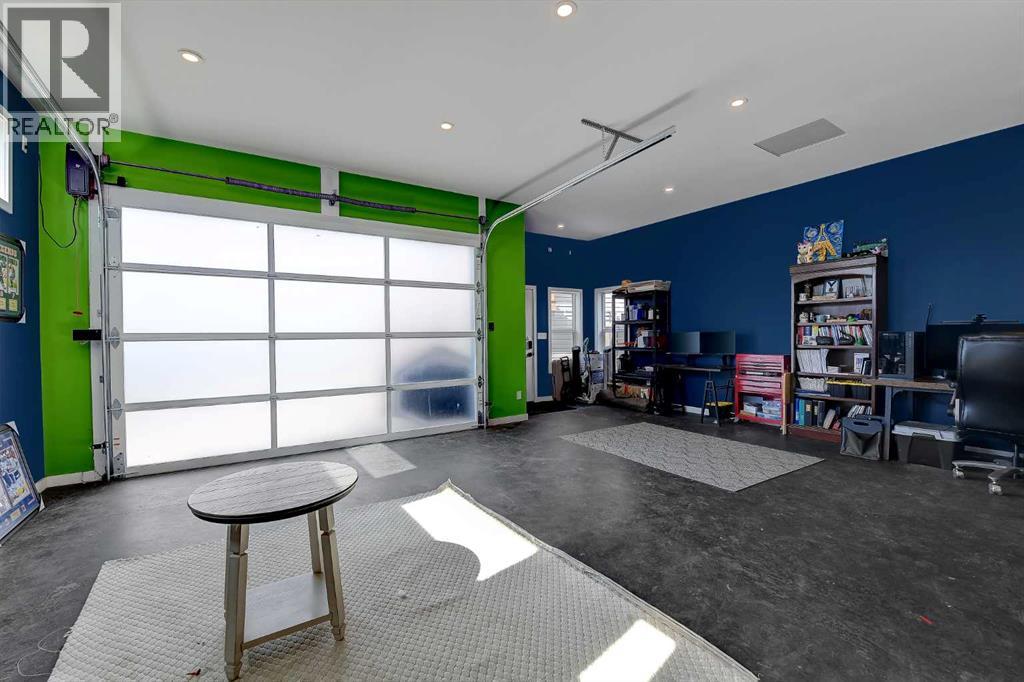 8805 114 Avenue, Grande Prairie, Alberta  T8X 0A6 - Photo 42 - A2293976