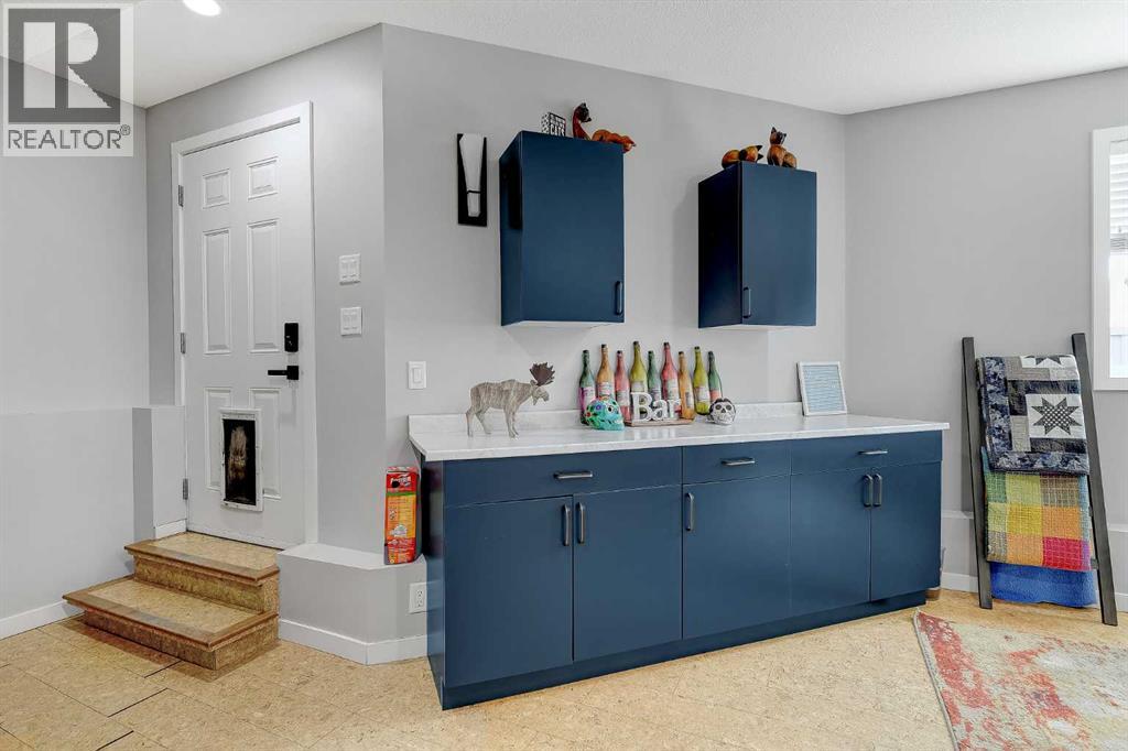 8805 114 Avenue, Grande Prairie, Alberta  T8X 0A6 - Photo 32 - A2293976