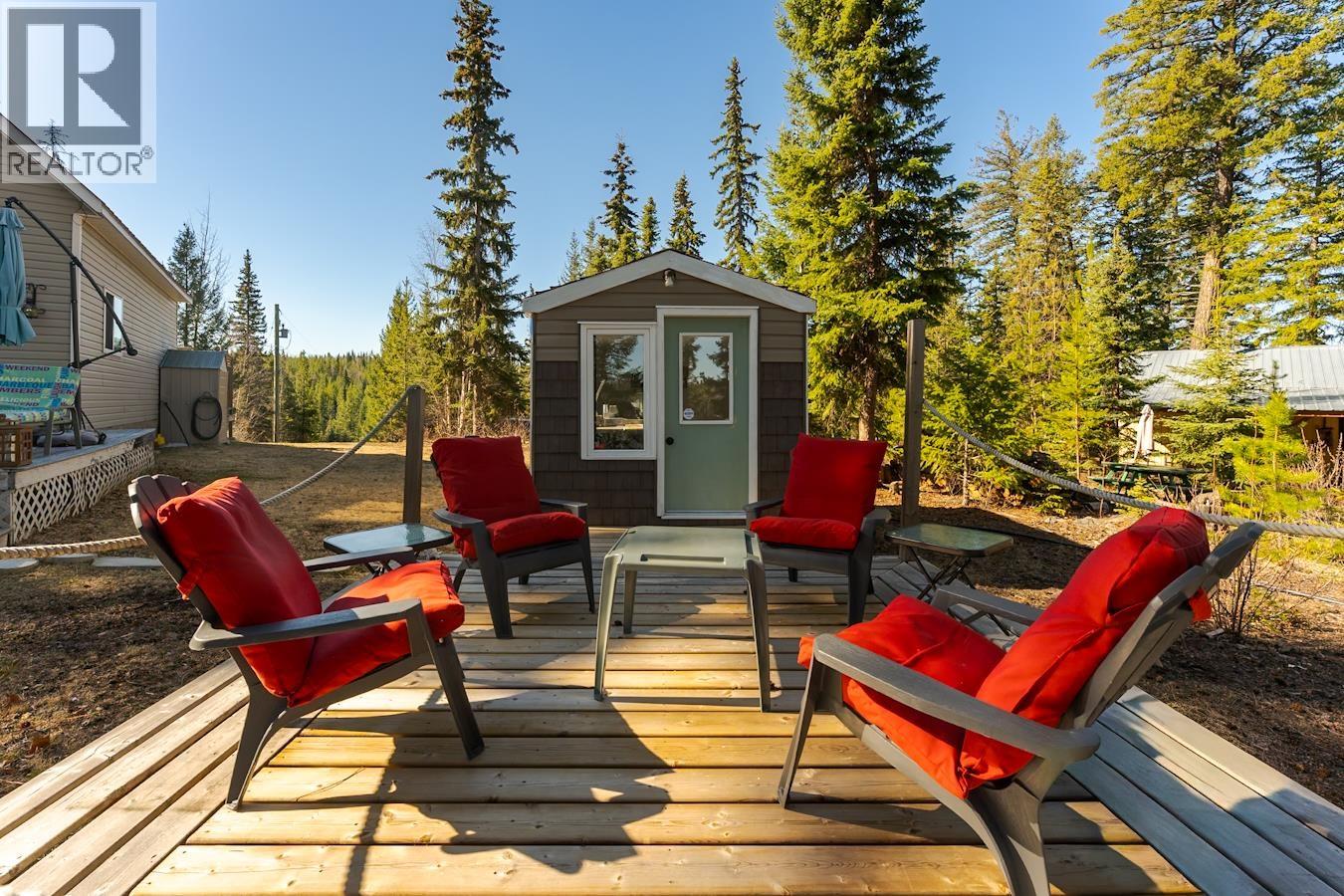 49500 Lloyd Drive, Cluculz Lake, British Columbia  V0J 3A3 - Photo 24 - R3115735