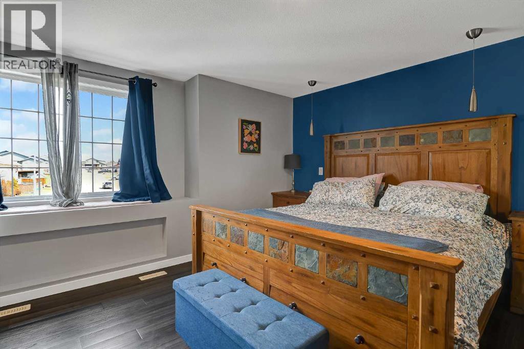 8805 114 Avenue, Grande Prairie, Alberta  T8X 0A6 - Photo 25 - A2293976