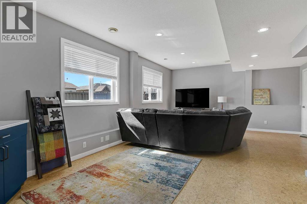 8805 114 Avenue, Grande Prairie, Alberta  T8X 0A6 - Photo 30 - A2293976