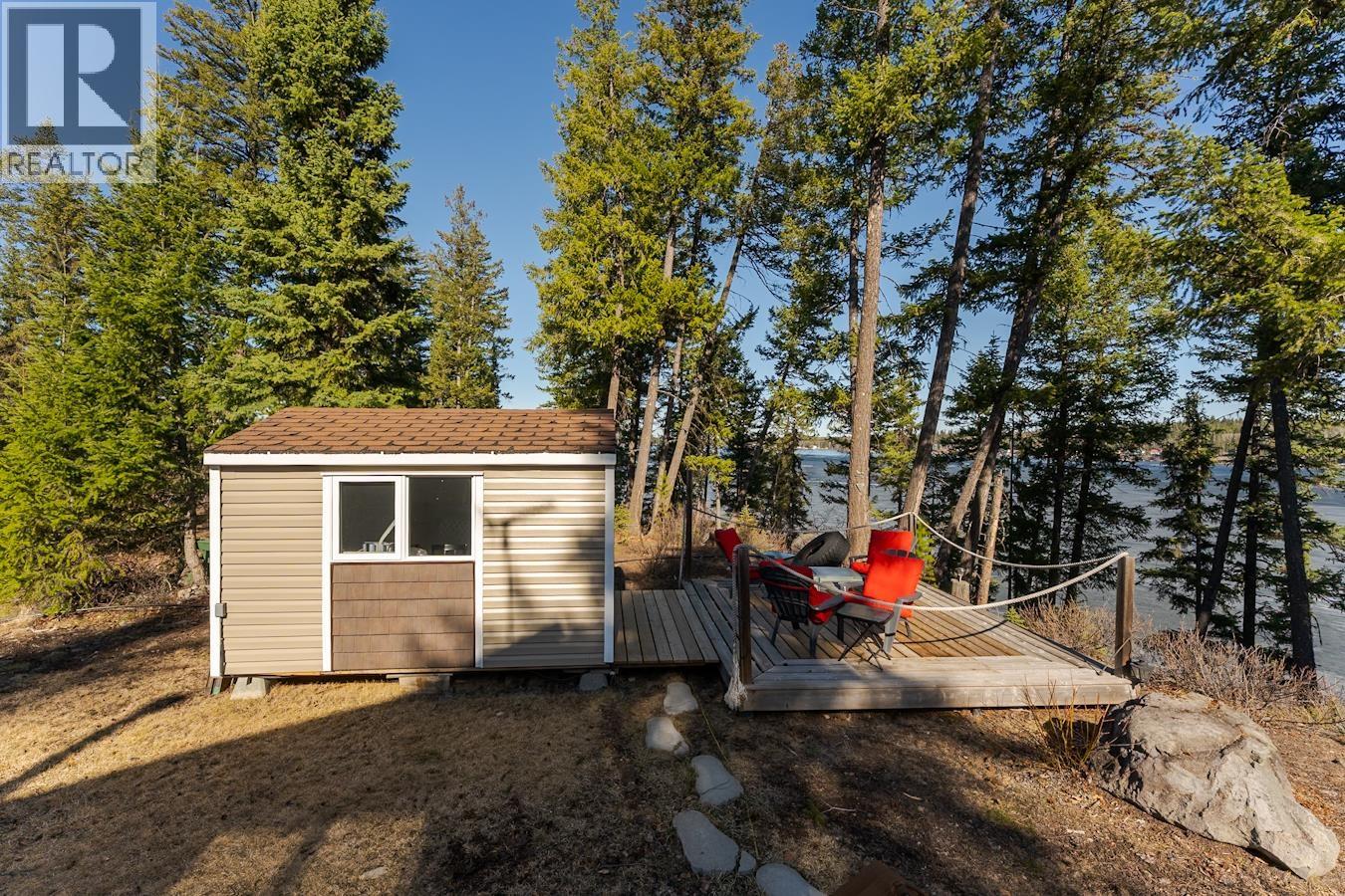 49500 Lloyd Drive, Cluculz Lake, British Columbia  V0J 3A3 - Photo 22 - R3115735