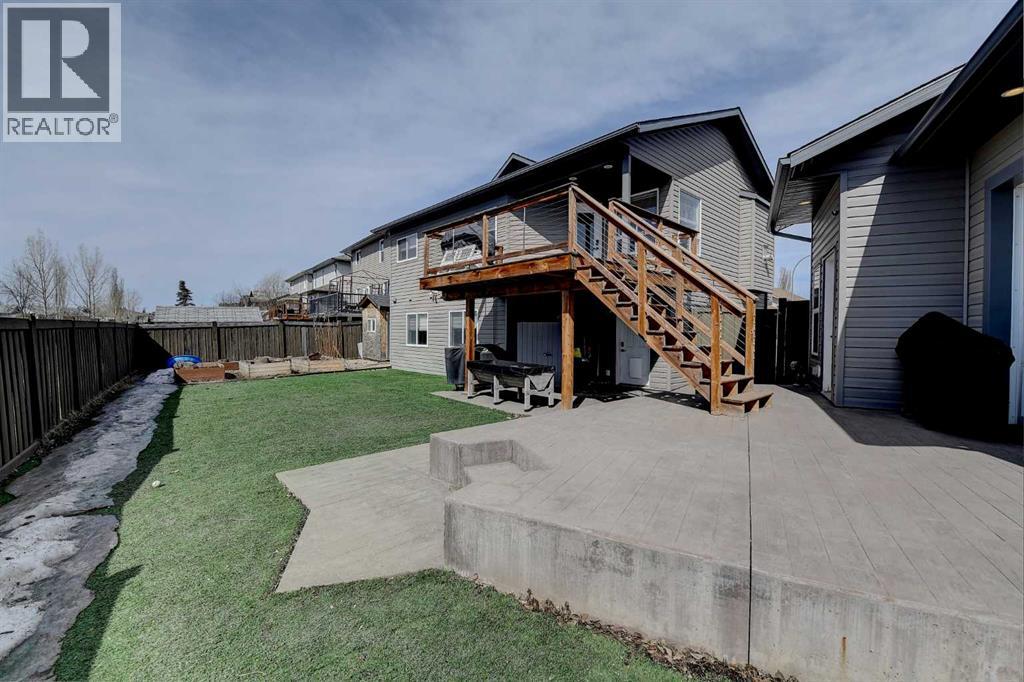 8805 114 Avenue, Grande Prairie, Alberta  T8X 0A6 - Photo 41 - A2293976