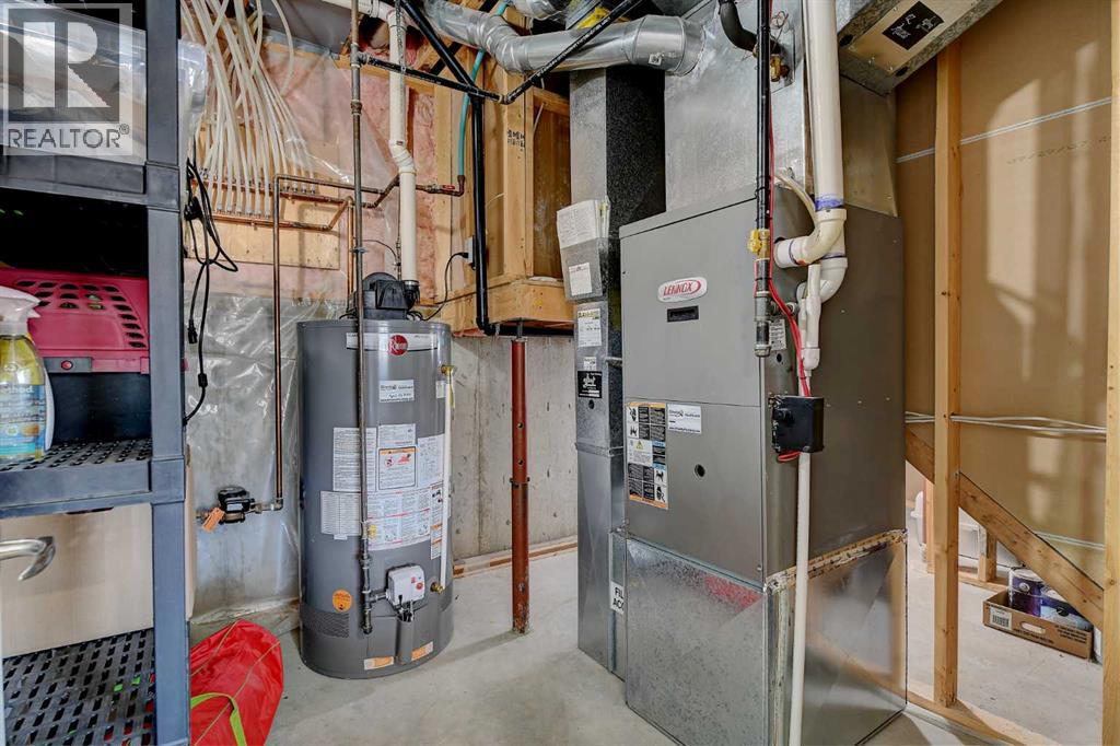 8805 114 Avenue, Grande Prairie, Alberta  T8X 0A6 - Photo 36 - A2293976