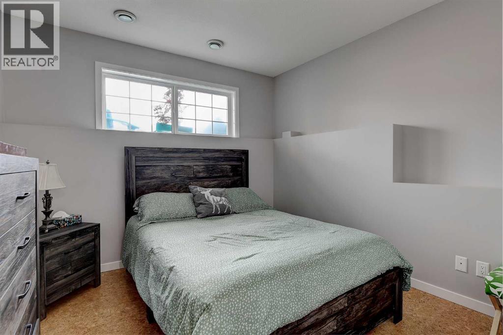 8805 114 Avenue, Grande Prairie, Alberta  T8X 0A6 - Photo 35 - A2293976