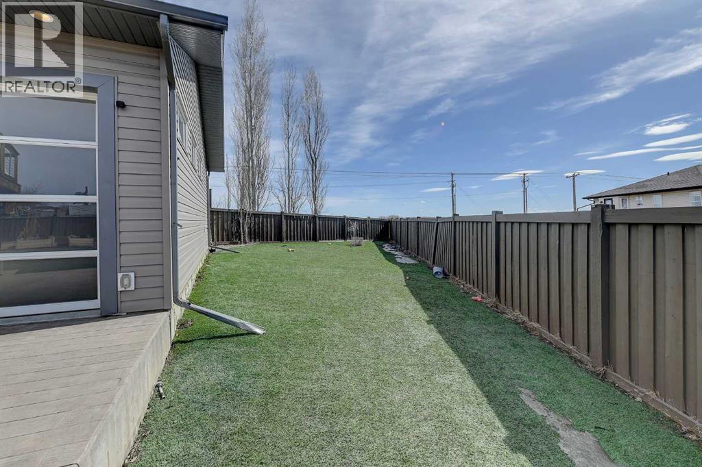 8805 114 Avenue, Grande Prairie, Alberta  T8X 0A6 - Photo 40 - A2293976