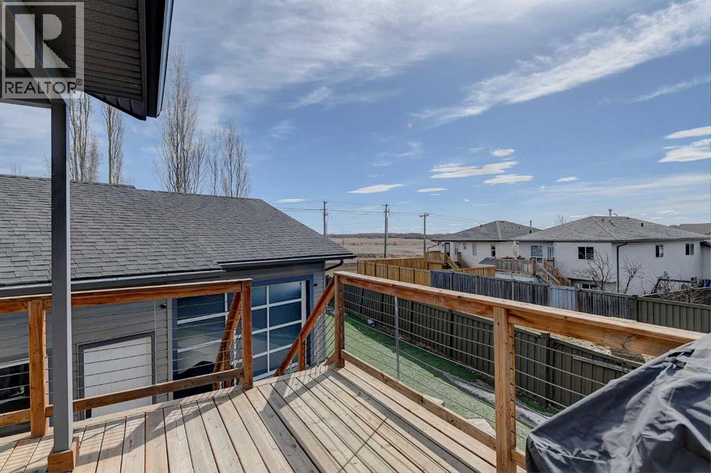 8805 114 Avenue, Grande Prairie, Alberta  T8X 0A6 - Photo 38 - A2293976