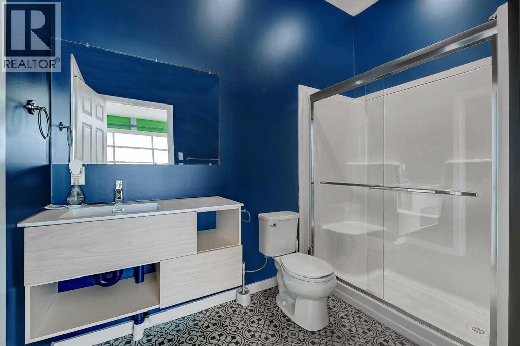 8805 114 Avenue, Grande Prairie, Alberta  T8X 0A6 - Photo 46 - A2293976