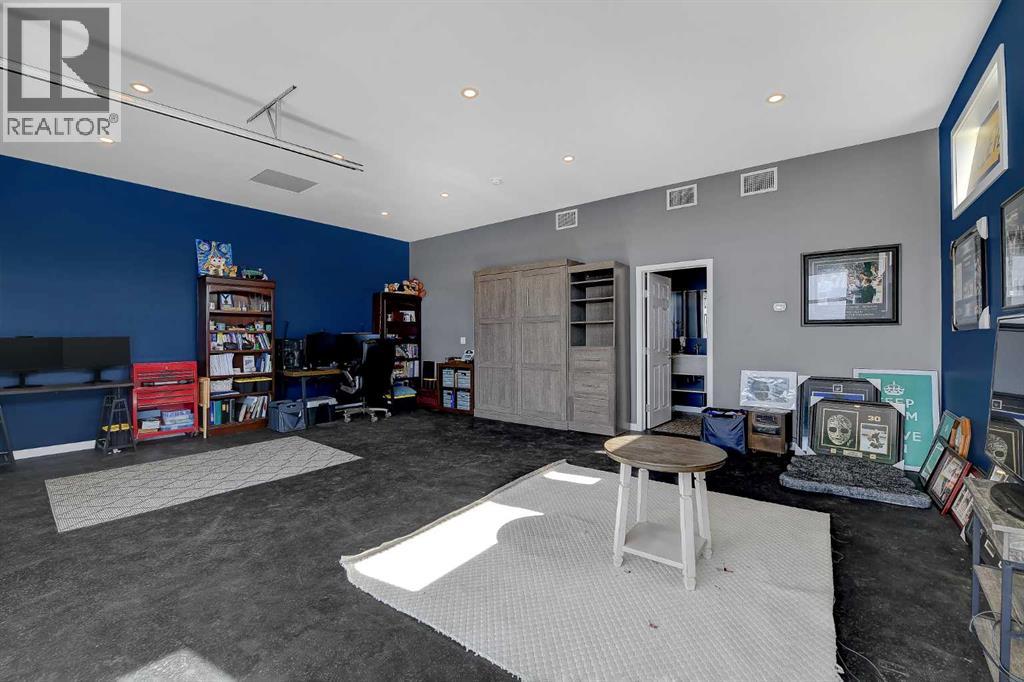 8805 114 Avenue, Grande Prairie, Alberta  T8X 0A6 - Photo 45 - A2293976