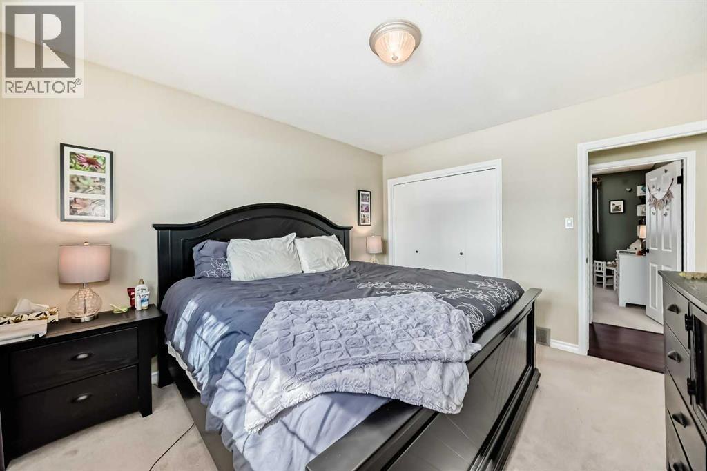 5202 44 Street, Olds, Alberta  T4H 1A6 - Photo 13 - A2294616