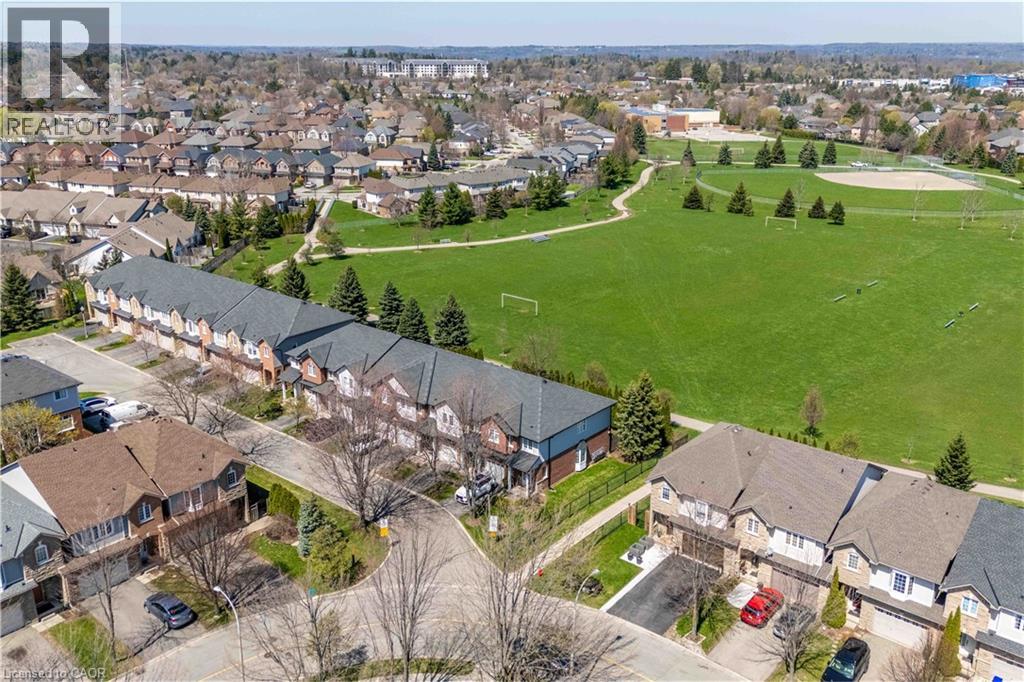 232 Stonehenge Drive Unit# 26, Ancaster, Ontario  L9K 1R5 - Photo 34 - 40823939